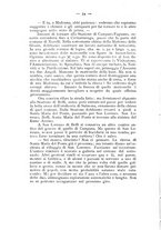 giornale/NAP0097368/1899/unico/00000064