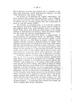 giornale/NAP0097368/1899/unico/00000068