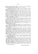 giornale/NAP0097368/1899/unico/00000071