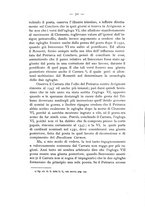 giornale/NAP0097368/1899/unico/00000080