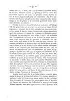 giornale/NAP0097368/1899/unico/00000081