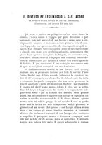 giornale/NAP0097368/1899/unico/00000086