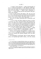 giornale/NAP0097368/1899/unico/00000088