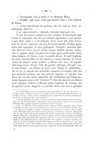 giornale/NAP0097368/1899/unico/00000091