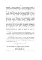 giornale/NAP0097368/1899/unico/00000093