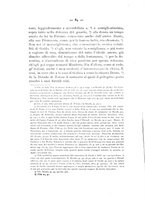 giornale/NAP0097368/1899/unico/00000094