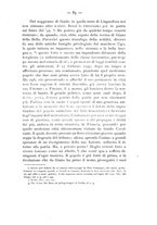 giornale/NAP0097368/1899/unico/00000095