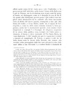 giornale/NAP0097368/1899/unico/00000096