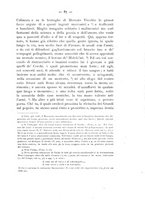 giornale/NAP0097368/1899/unico/00000097