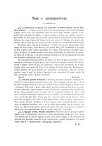 giornale/NAP0097368/1899/unico/00000105