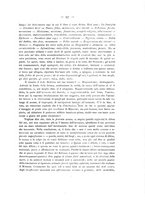 giornale/NAP0097368/1899/unico/00000107