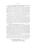 giornale/NAP0097368/1899/unico/00000110