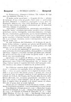 giornale/NAP0097368/1899/unico/00000111