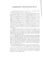 giornale/NAP0097368/1899/unico/00000112