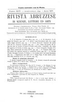 giornale/NAP0097368/1899/unico/00000113