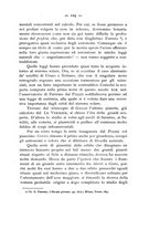 giornale/NAP0097368/1899/unico/00000117