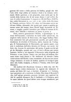 giornale/NAP0097368/1899/unico/00000125