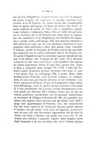 giornale/NAP0097368/1899/unico/00000143