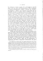 giornale/NAP0097368/1899/unico/00000160