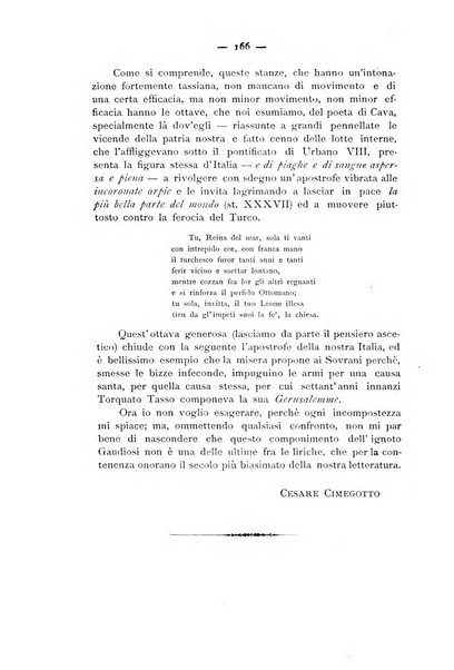 La rivista abruzzese di scienze, lettere ed arti