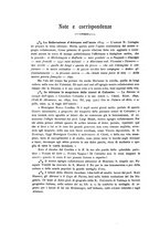 giornale/NAP0097368/1899/unico/00000208