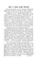 giornale/NAP0097368/1899/unico/00000211