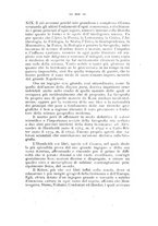 giornale/NAP0097368/1899/unico/00000219