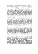 giornale/NAP0097368/1899/unico/00000220