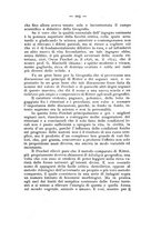 giornale/NAP0097368/1899/unico/00000221