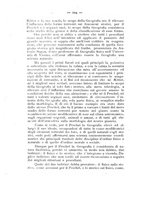 giornale/NAP0097368/1899/unico/00000222