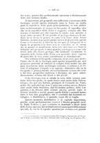 giornale/NAP0097368/1899/unico/00000226