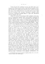 giornale/NAP0097368/1899/unico/00000230