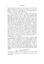 giornale/NAP0097368/1899/unico/00000234