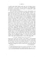 giornale/NAP0097368/1899/unico/00000235