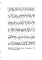 giornale/NAP0097368/1899/unico/00000237