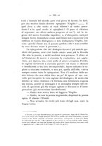 giornale/NAP0097368/1899/unico/00000238