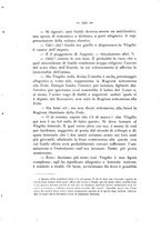 giornale/NAP0097368/1899/unico/00000239