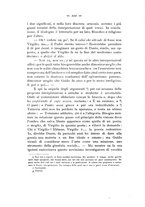 giornale/NAP0097368/1899/unico/00000240