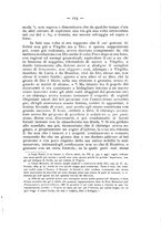 giornale/NAP0097368/1899/unico/00000241