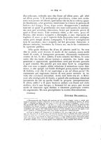 giornale/NAP0097368/1899/unico/00000242