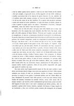 giornale/NAP0097368/1899/unico/00000245