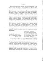 giornale/NAP0097368/1899/unico/00000248