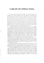 giornale/NAP0097368/1899/unico/00000251