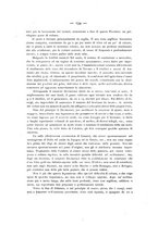 giornale/NAP0097368/1899/unico/00000252