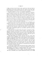 giornale/NAP0097368/1899/unico/00000253