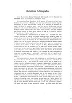 giornale/NAP0097368/1899/unico/00000260