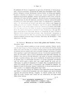 giornale/NAP0097368/1899/unico/00000262