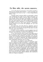 giornale/NAP0097368/1899/unico/00000264