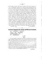 giornale/NAP0097368/1899/unico/00000270