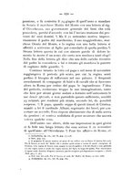 giornale/NAP0097368/1899/unico/00000272